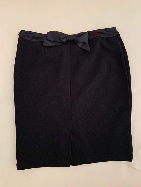 Dámska sukňa, camaieu,l