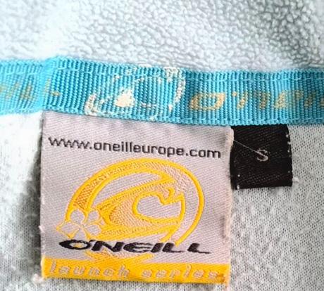 Mikina o'neill, o'neill,s