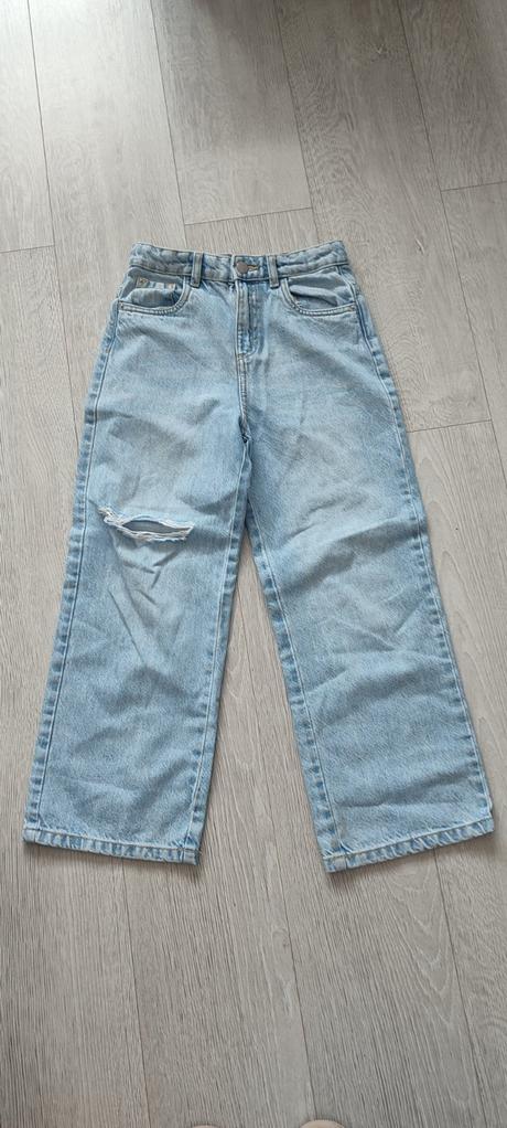 Štýlové rifle, reserved,140