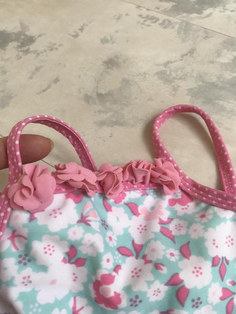 Plavky, baby club,80