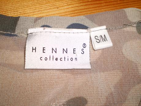 Letný mix cena je za všetky m-s, s