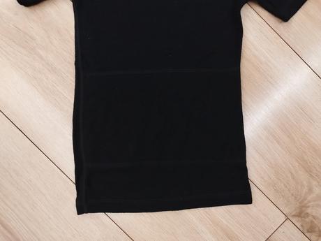 Termo tričko, alive,128