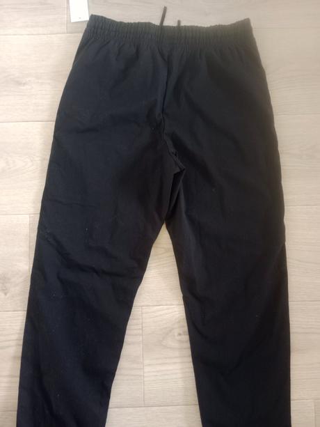 Nohavice sustak., f&f,170