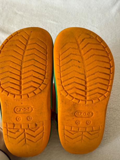 Crocs 30-31, crocs,30