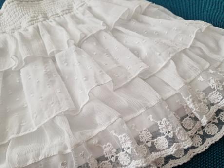 Suprava lindex, lindex,146