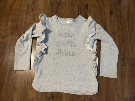 Mikina next, next,140