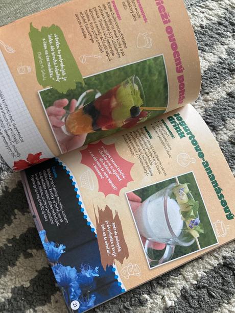 Fifík 10x,vianočná knižka,pečieme s láskou 2024/25, 