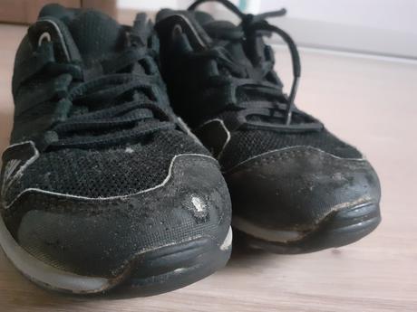 Tenisky adidas terrex, adidas,30