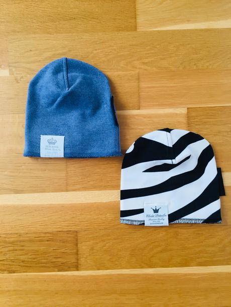 Ciapocka elodie details, elodie details,68