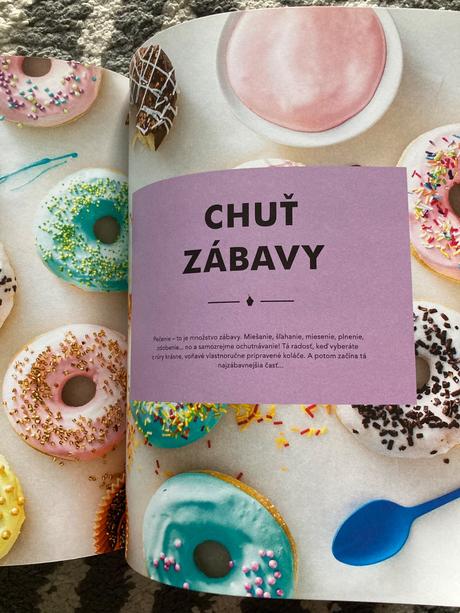 Lidl cukráreň podľa adriany polákovej, 