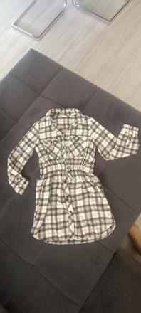 Košela, lindex,140