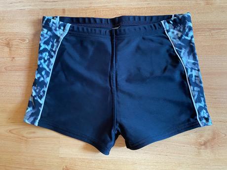 2 ks plavky, f&f,152