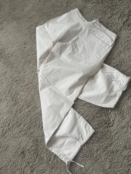 Pull&bear nohavice, pull&bear,xs