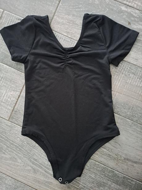 Balik veci pre dievčatko 14ks, 122–134