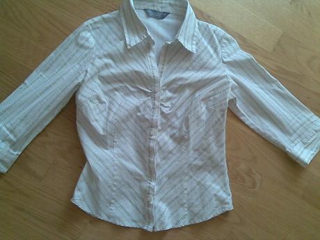 Bluzka , dorothy perkins,38