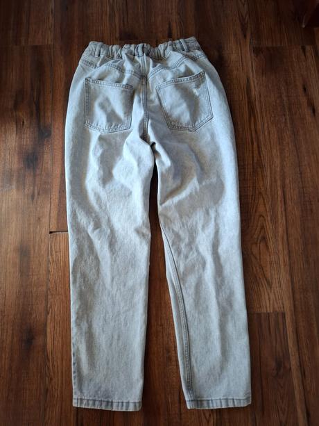 Trhané rifle, sinsay,s