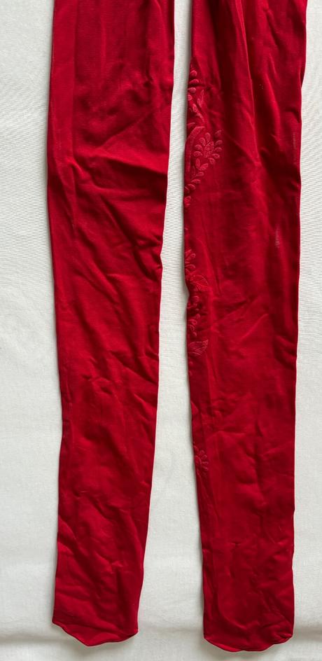 2xoblecene pancusky top stav, s