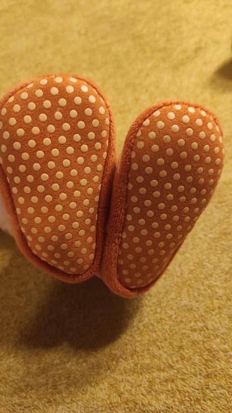 Capačky lodger +1gratis, 