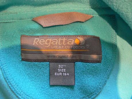 Regatta vesta, regatta,164