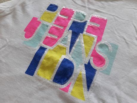 Originálne štýlové tričko pepe jeans london na 6r., pepe jeans,116