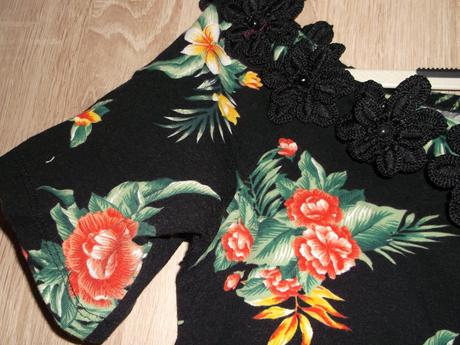 Topík dorothy perkins m, dorothy perkins,m