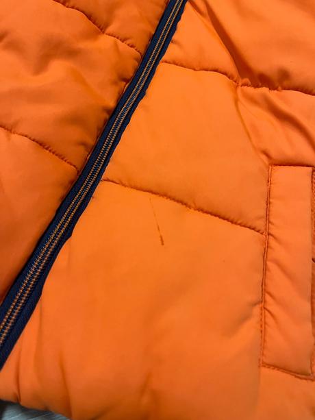 Vesta tepla, marks & spencer,116