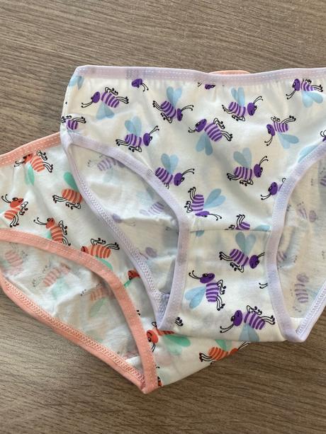 Nohavičky, 110 / 116