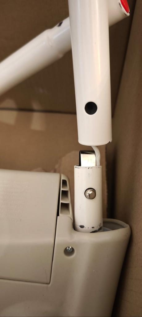 Hojdatko, hojdačka, 