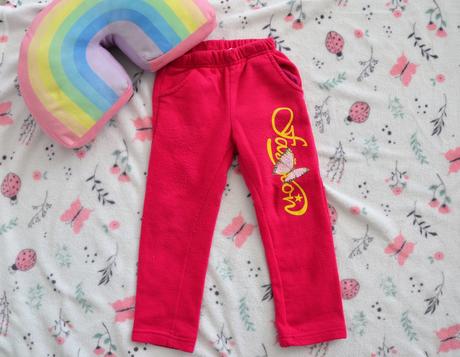 Ružové tepláčiky-104, 104