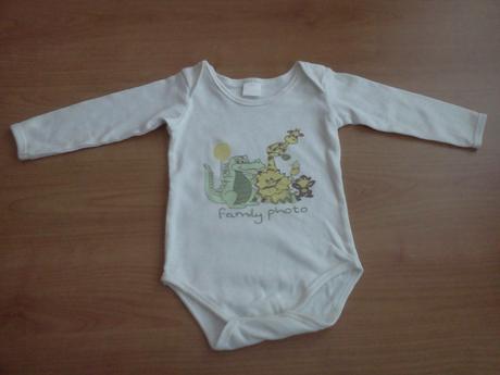 Bodynká na predaj, 68