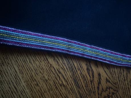 Teplaky bavlnene, 146