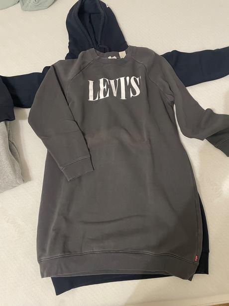 Balicek mikin po 5ks vyber necham na vas, m