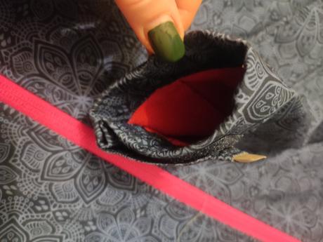 Softshellová, lewro,152