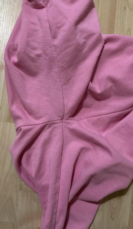 Dàmske tepláky, sinsay,m