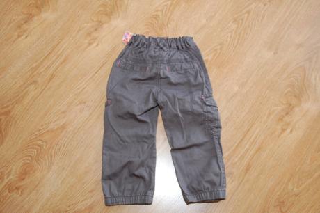 Nohavice next, next,86