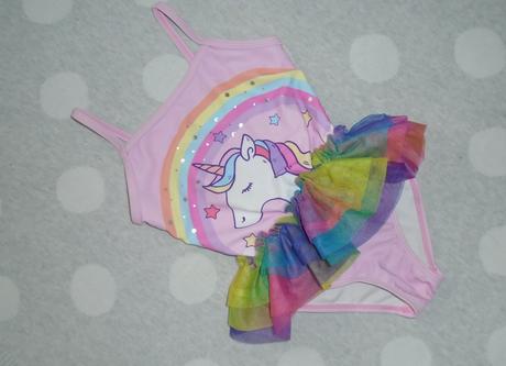 Plavky na 2 až 3 roky, pepco,98