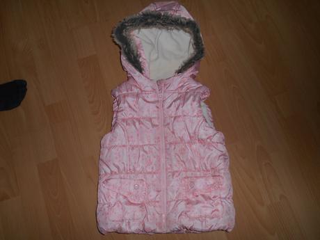 Tepla vesta, f&f,116