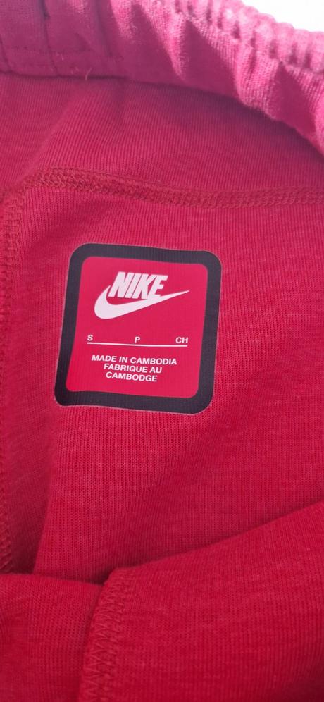 Nike tech fleece, nike,m
