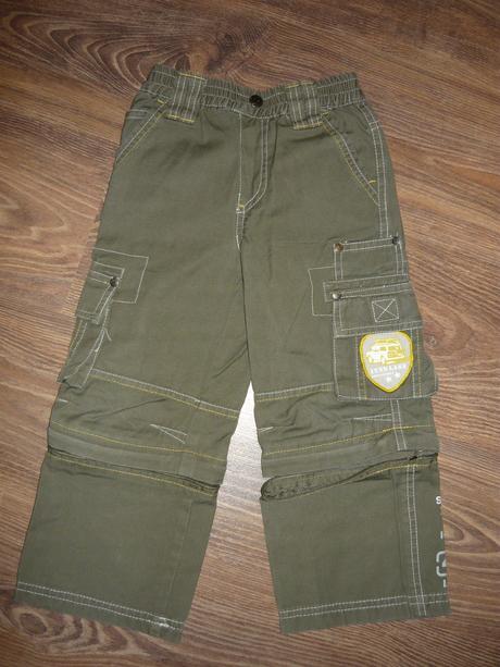 Nohavice 98, dopodopo,98