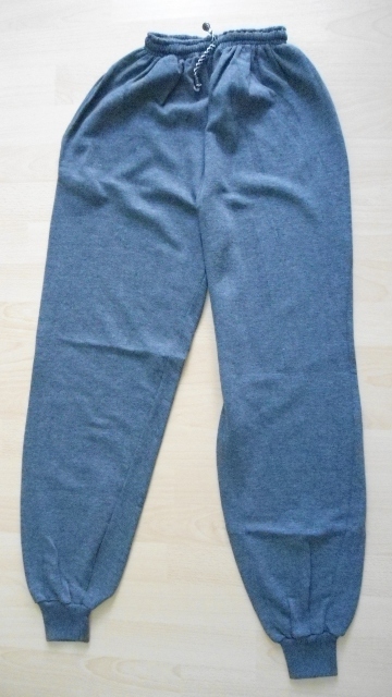 Hrubsie teplaky, 164