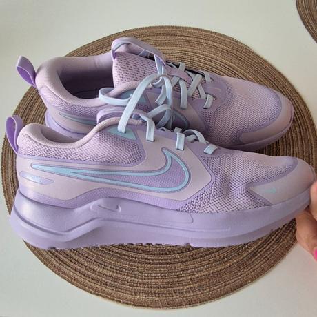 Tenisky nike č.39-nové, nike,39