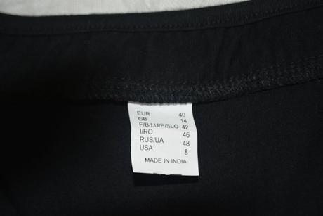 Aproductz, dámske šaty veľ.m, m