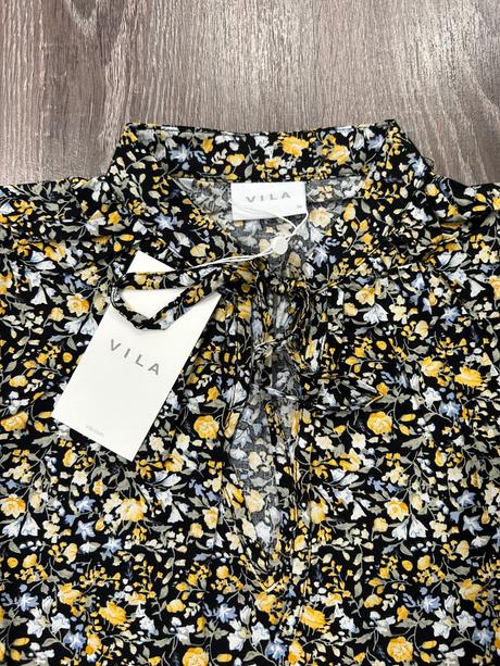 Vila nova damska bluzka č.s, s