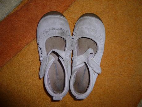 Vertbaudet c. 33, vertbaudet,33