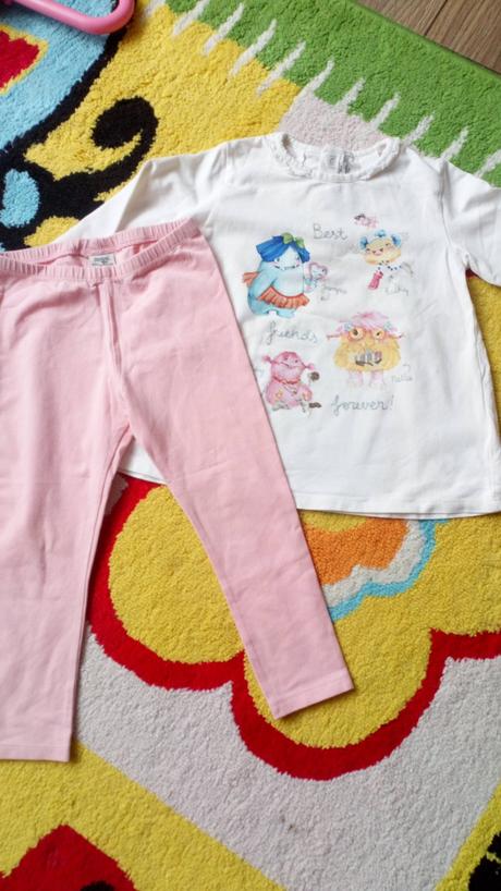 Súprava na predaj, mayoral,98