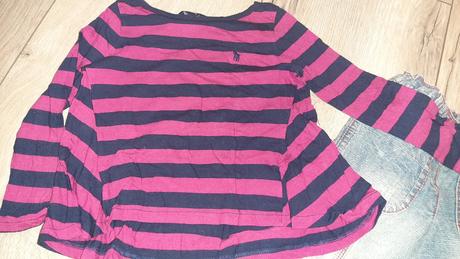 Taška vecí catimini, guess, prl, nane it, 86–98