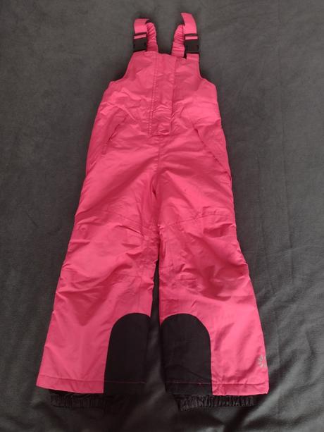 Oteplovacky 98/104, lupilu,98