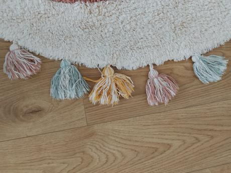 Detská kuchynka na hranie woody + doplnky,