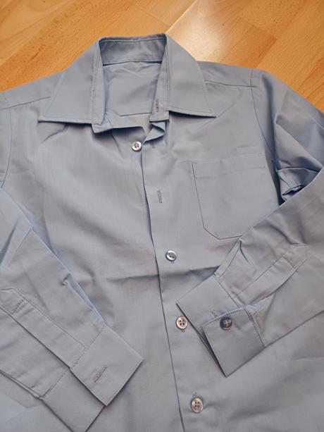 Elegantná košeľa, george,122