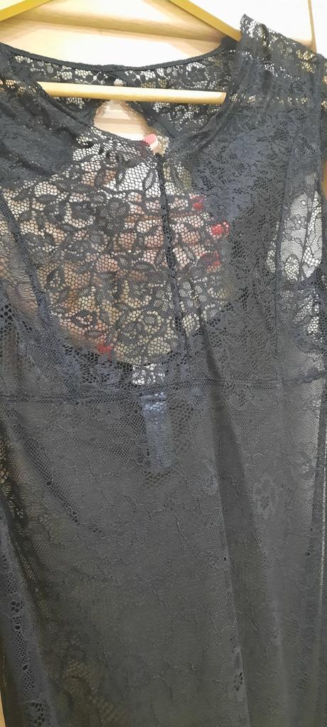 Body v top stave, esmara,m